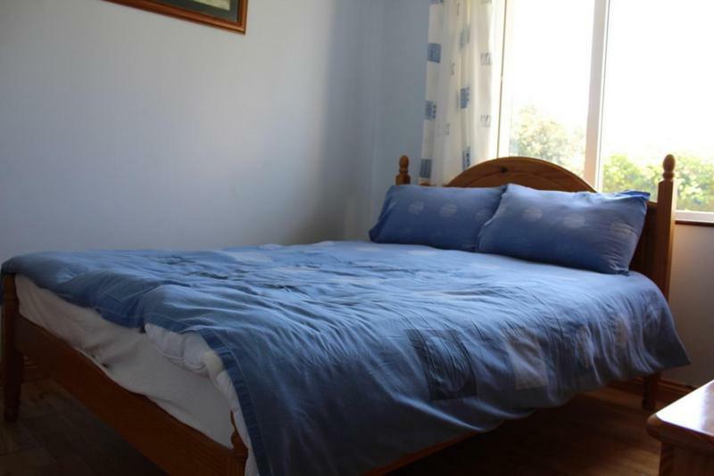 Chapel Field Apartment Dungeagan Екстериор снимка